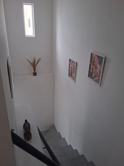 Casa de 2 alcobas en venta en Las Palmas, Ricaurte, 61 m² · foto 8 de 16