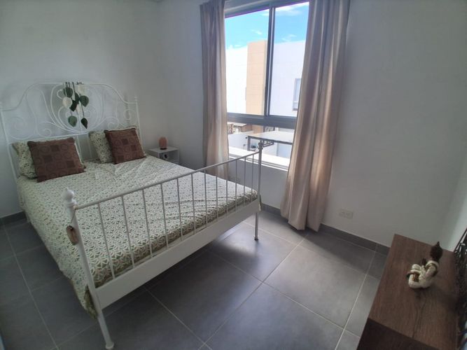 Casa de 2 alcobas en venta en Las Palmas, Ricaurte, 61 m² · foto 9 de 16