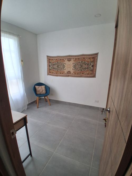Casa de 2 alcobas en venta en Las Palmas, Ricaurte, 61 m² · foto 10 de 16