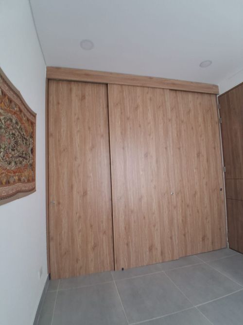 Casa de 2 alcobas en venta en Las Palmas, Ricaurte, 61 m² · foto 11 de 16