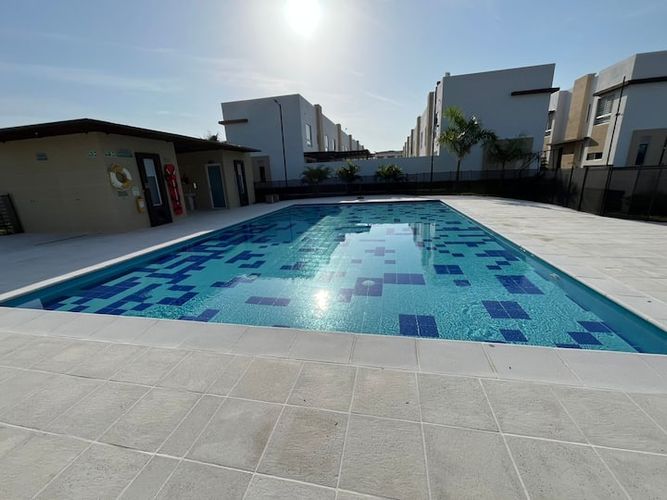 Casa de 2 alcobas en venta en Las Palmas, Ricaurte, 61 m² · foto 14 de 16