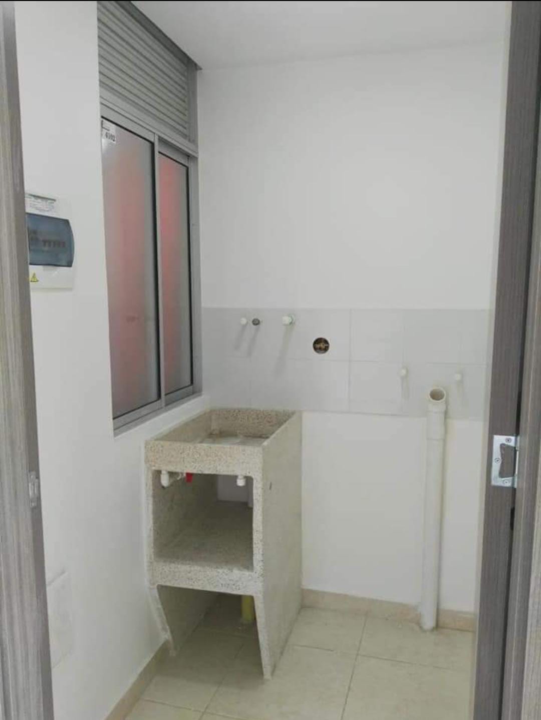 Apartamento en venta en Armenia · foto 9 de 10