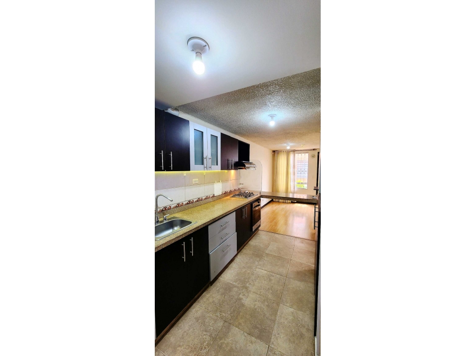 Casa en venta en Las Villas De Mosquera, Mosquera · foto 5 de 16