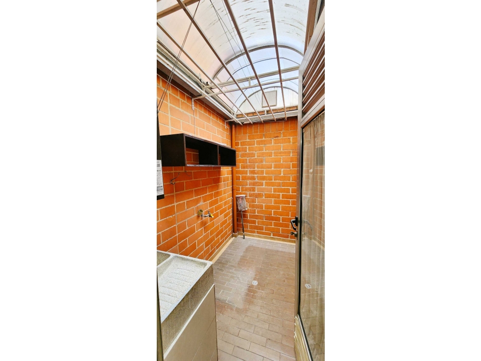 Casa en venta en Las Villas De Mosquera, Mosquera · foto 6 de 16