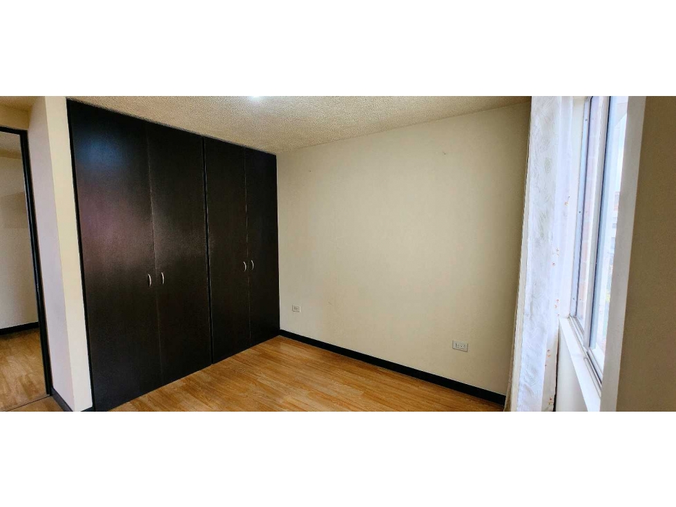Casa en venta en Las Villas De Mosquera, Mosquera · foto 7 de 16