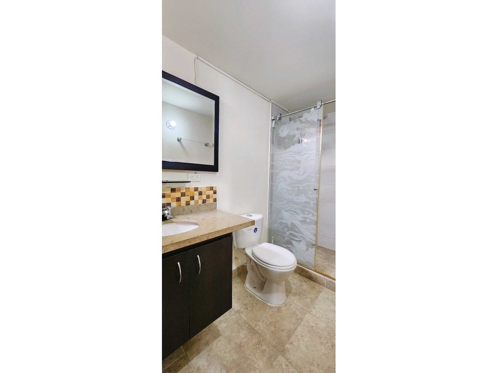 Casa en venta en Las Villas De Mosquera, Mosquera · foto 8 de 16