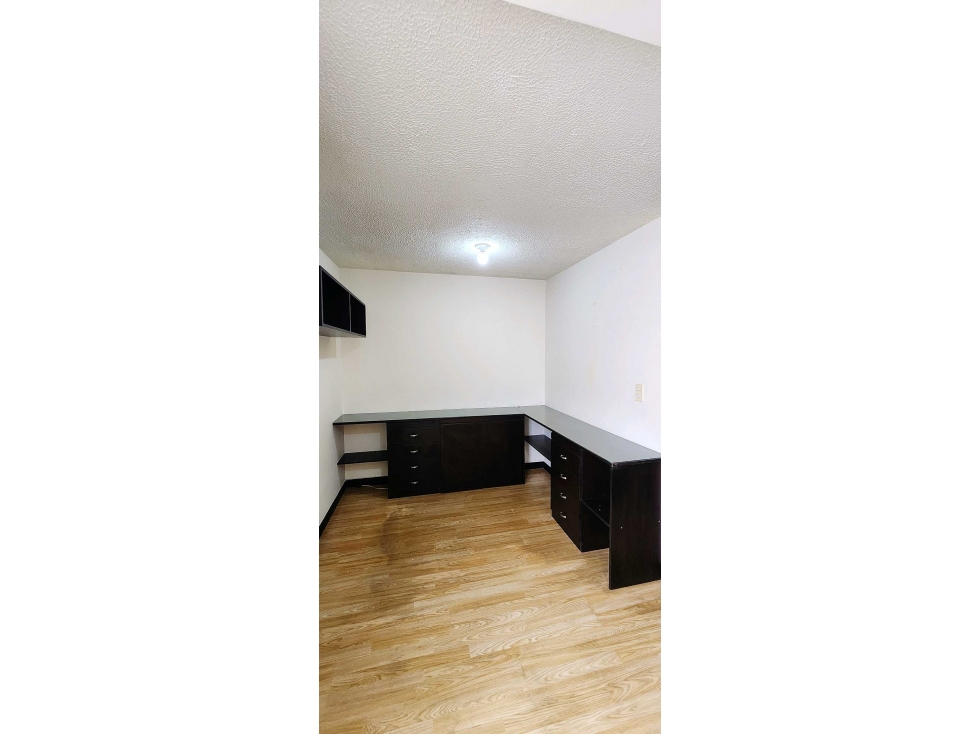 Casa en venta en Las Villas De Mosquera, Mosquera · foto 9 de 16