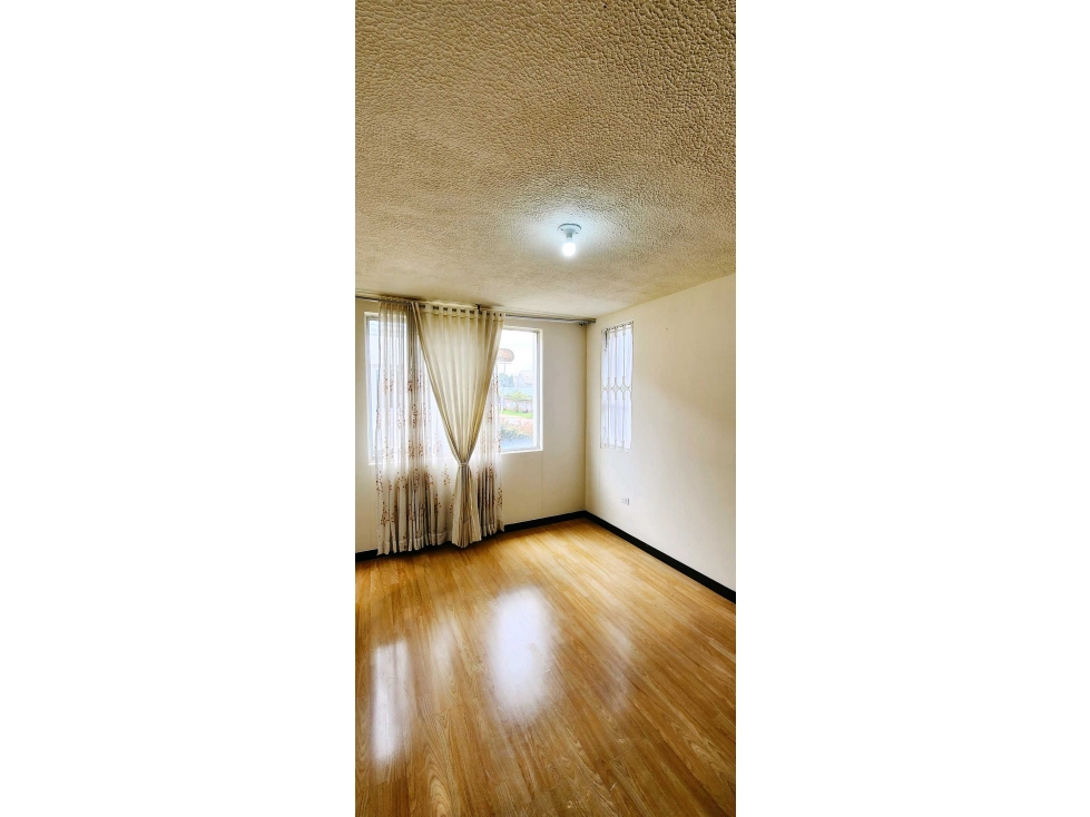 Casa en venta en Las Villas De Mosquera, Mosquera · foto 10 de 16
