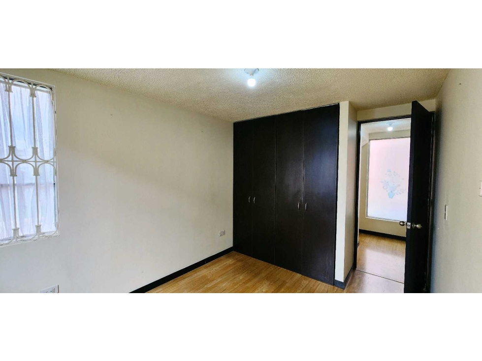 Casa en venta en Las Villas De Mosquera, Mosquera · foto 11 de 16