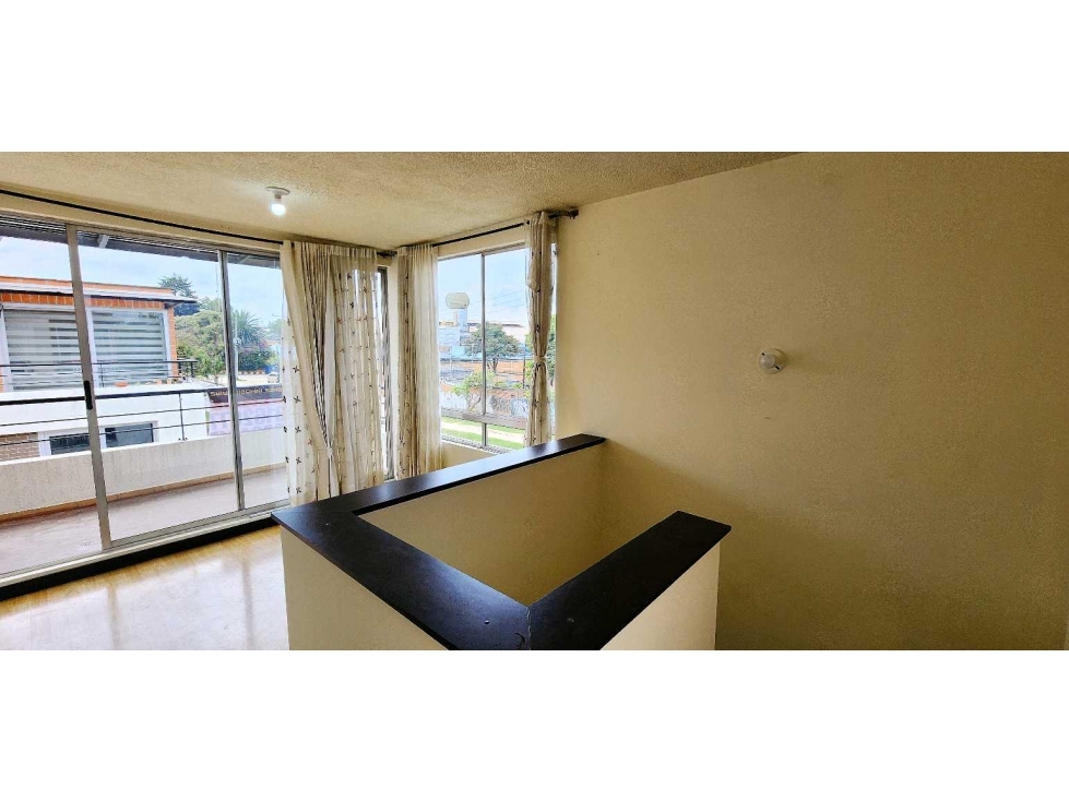 Casa en venta en Las Villas De Mosquera, Mosquera · foto 12 de 16