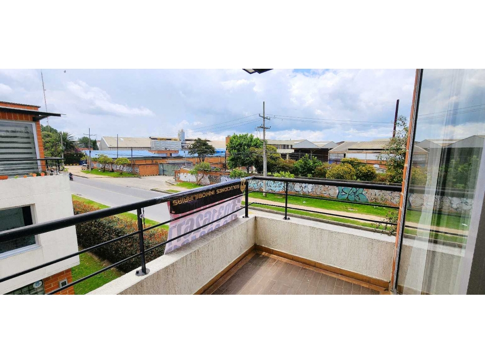 Casa en venta en Las Villas De Mosquera, Mosquera · foto 14 de 16