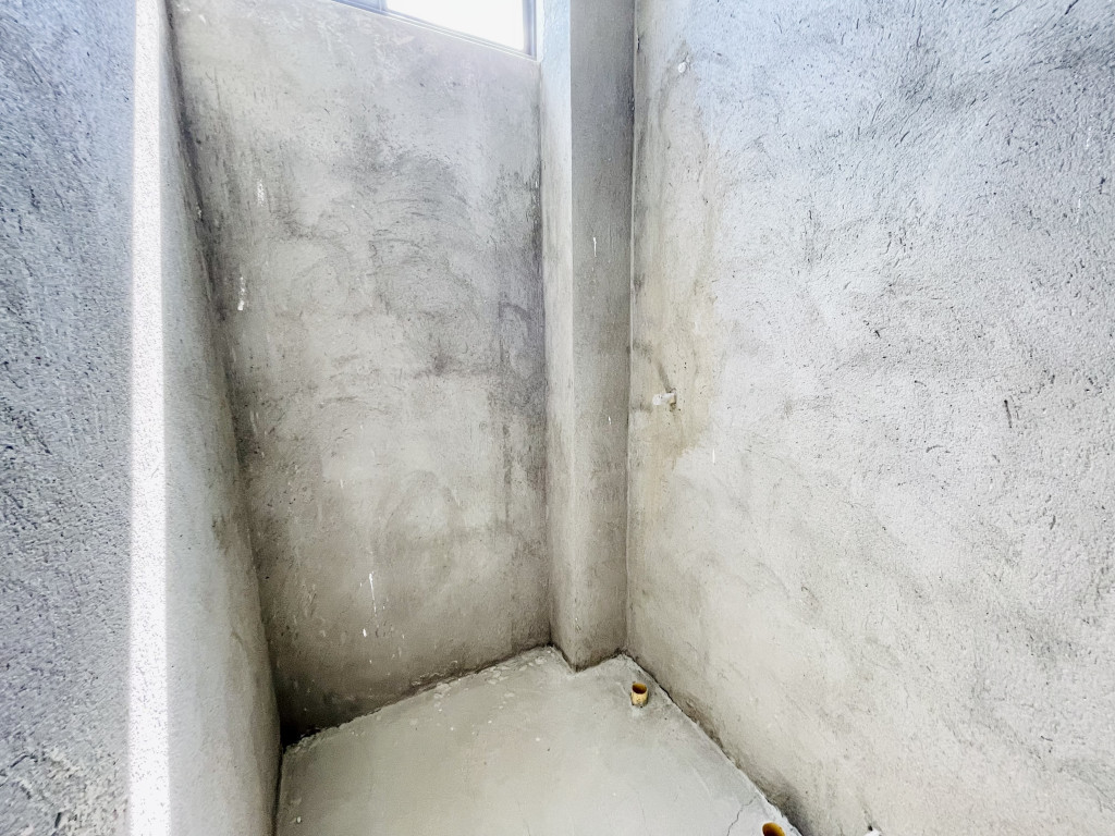 Apartamento en venta en Cundinamarca, Cúcuta · foto 2 de 8