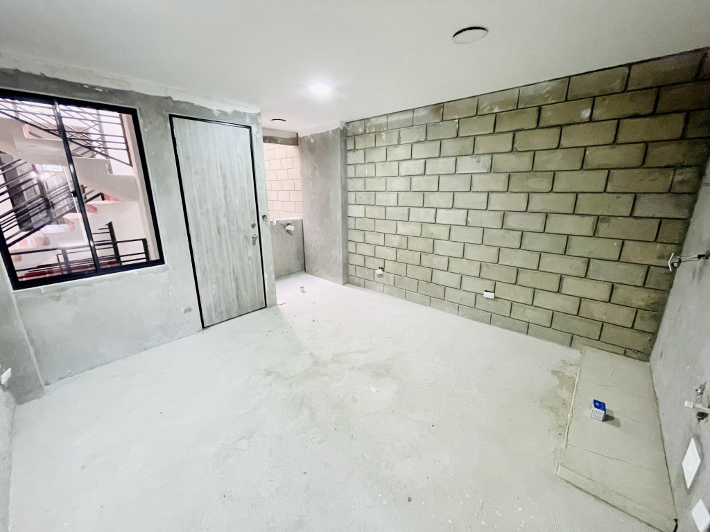 Apartamento en venta en Cundinamarca, Cúcuta · foto 3 de 8
