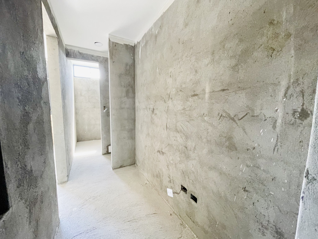 Apartamento en venta en Cundinamarca, Cúcuta · foto 4 de 8
