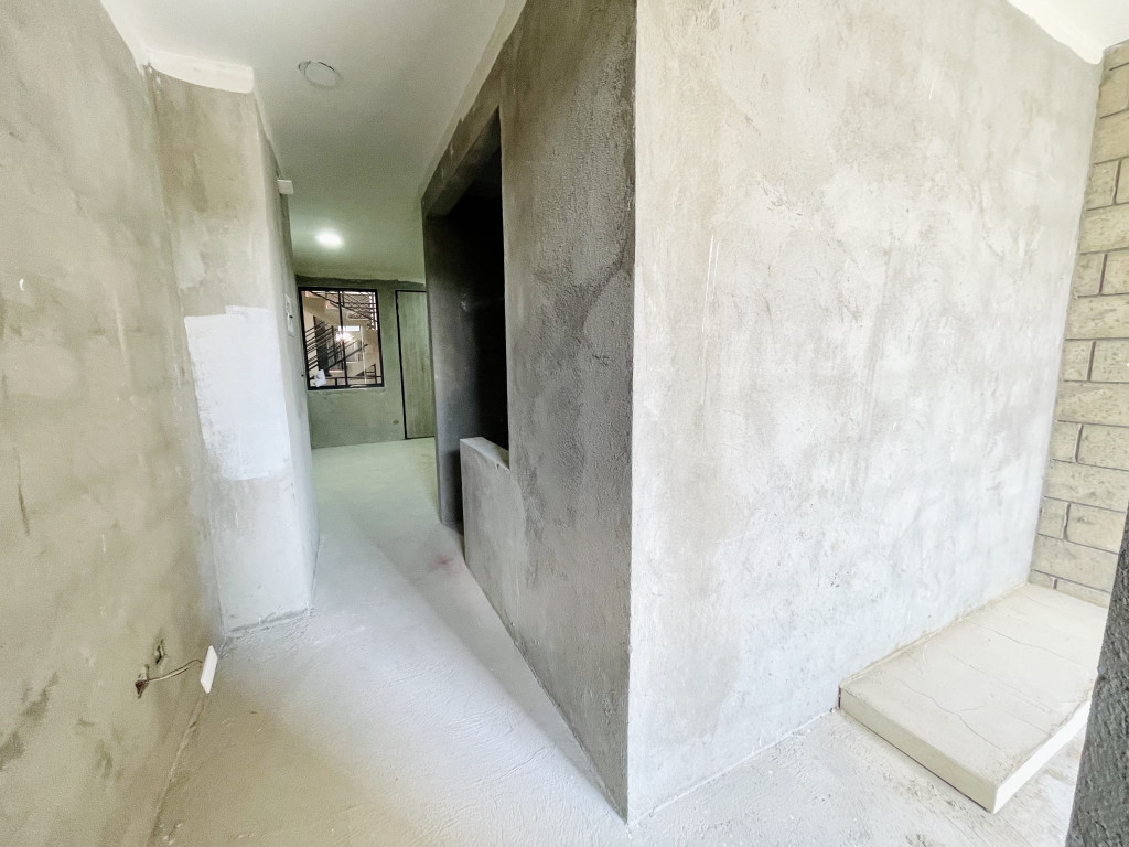 Apartamento en venta en Cundinamarca, Cúcuta · foto 5 de 8