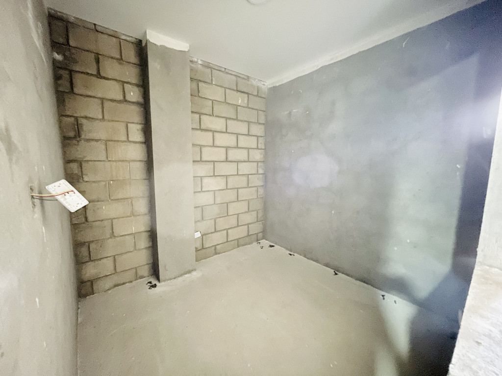 Apartamento en venta en Cundinamarca, Cúcuta · foto 6 de 8