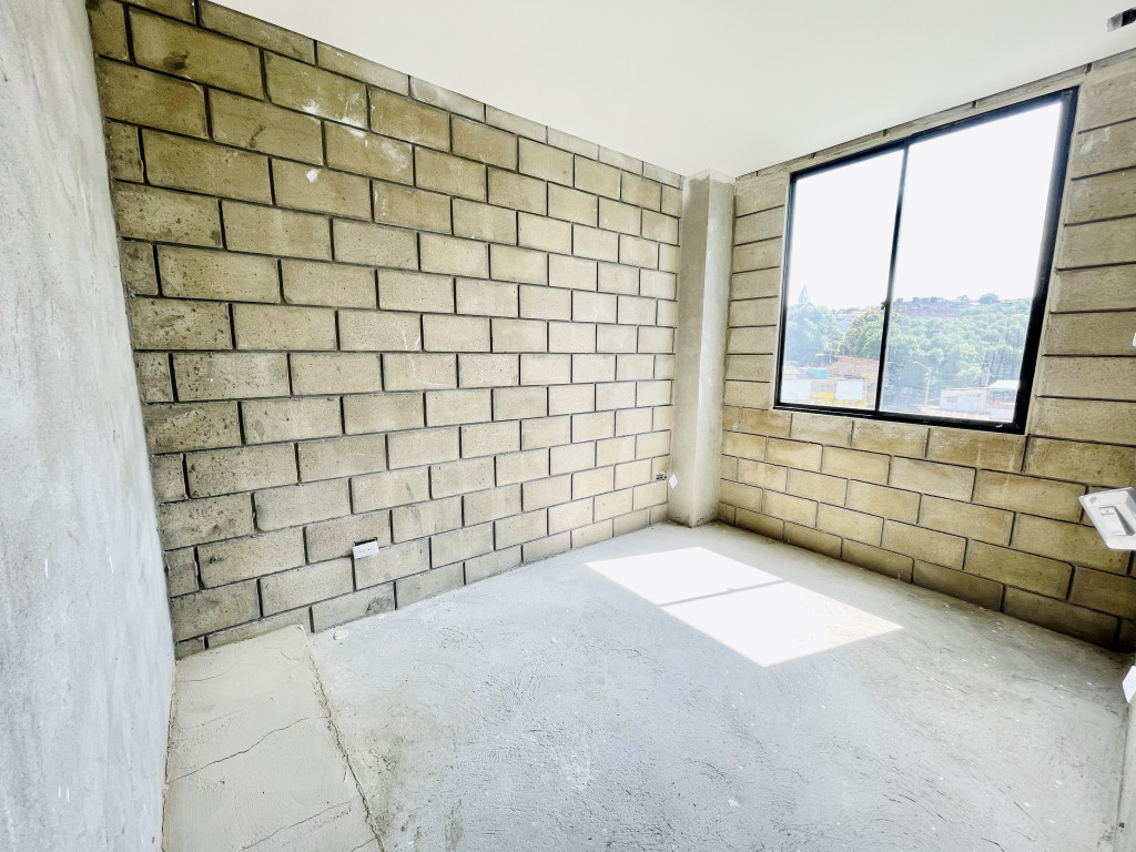 Apartamento en venta en Cundinamarca, Cúcuta · foto 7 de 8