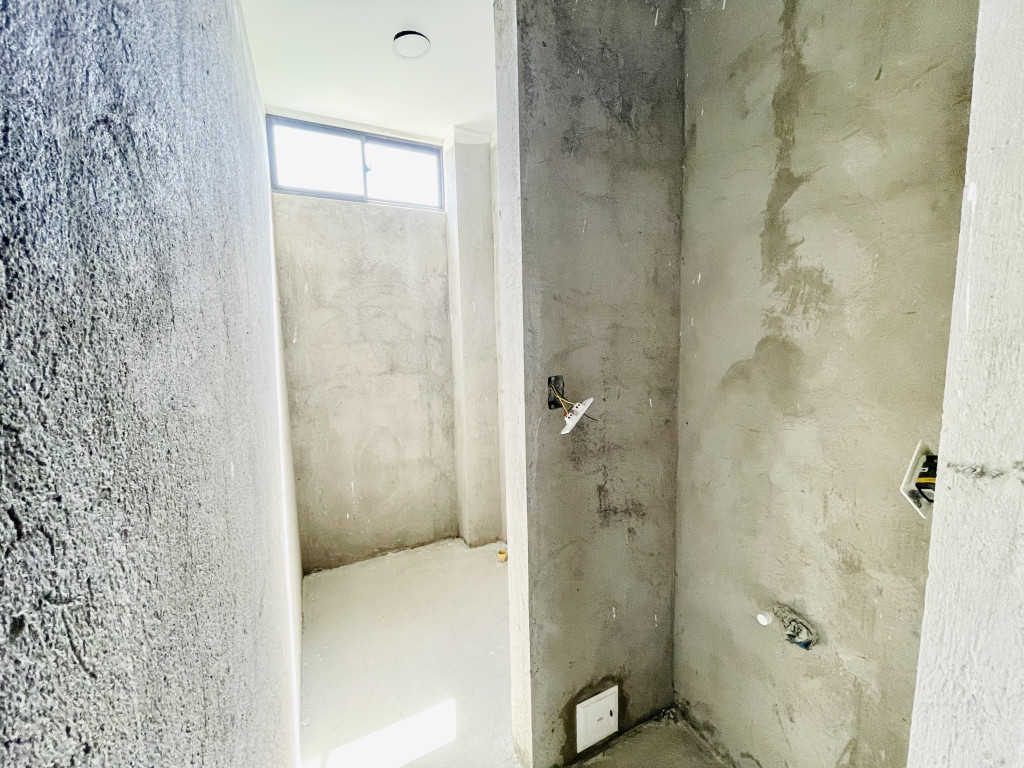 Apartamento en venta en Cundinamarca, Cúcuta · foto 8 de 8