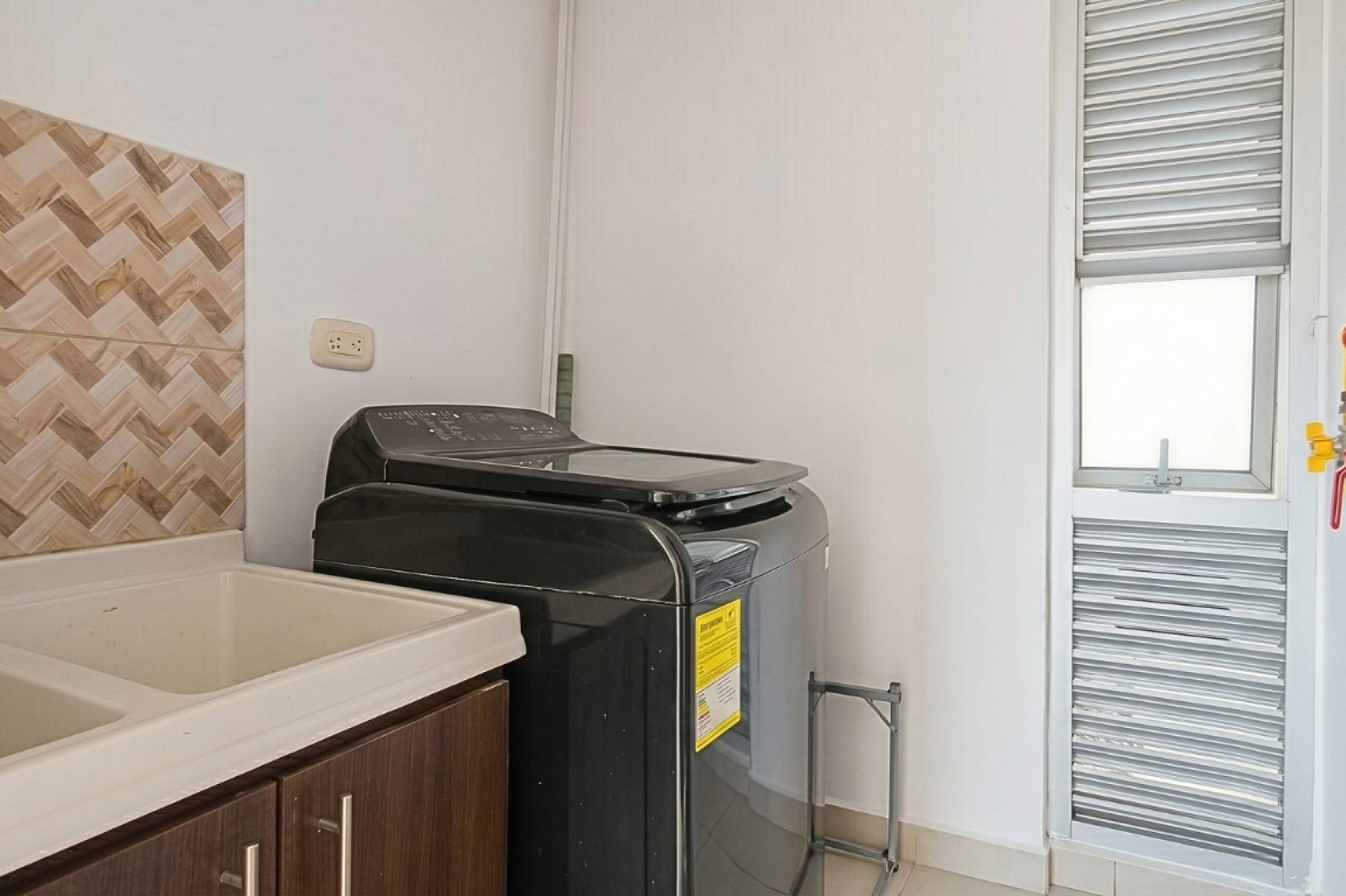 Apartamento en venta en Tintala, Bogotá · foto 8 de 18
