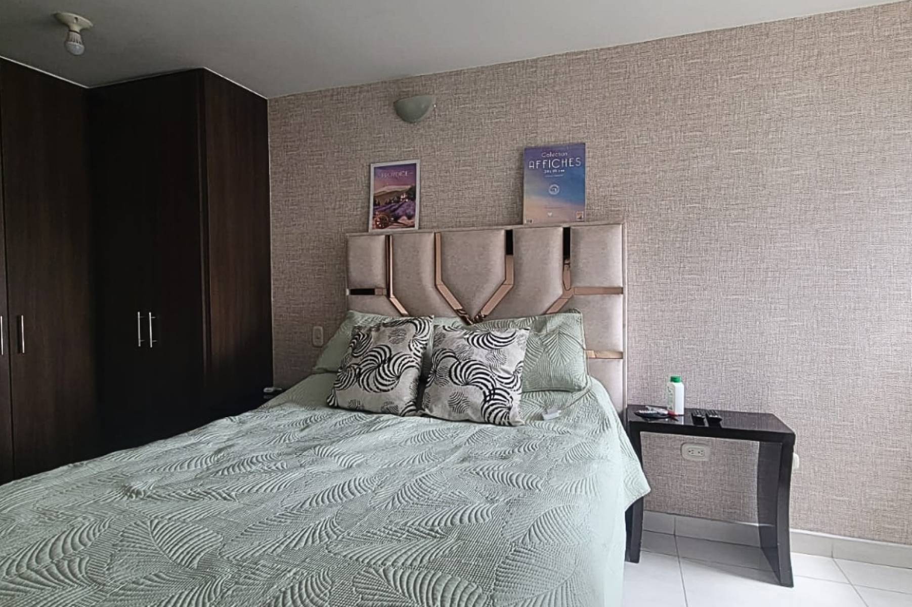 Apartamento en venta en Tintala, Bogotá · foto 13 de 18