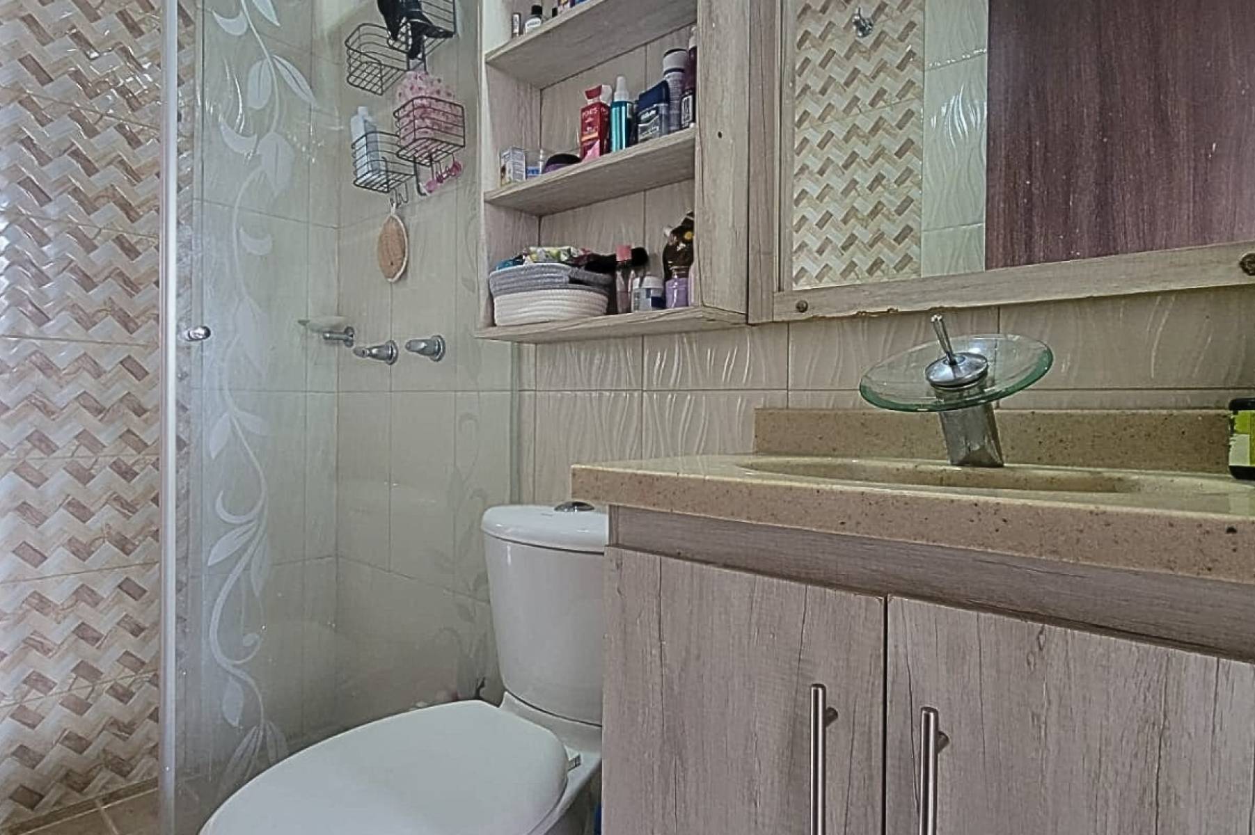 Apartamento en venta en Tintala, Bogotá · foto 14 de 18