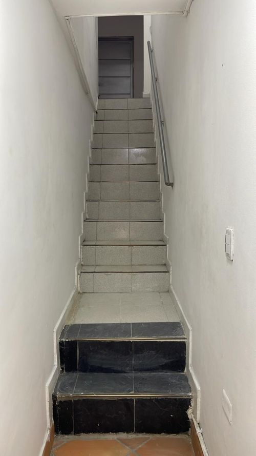 Local en arriendo en Atalaya, Cúcuta, 60 m² · foto 2 de 13