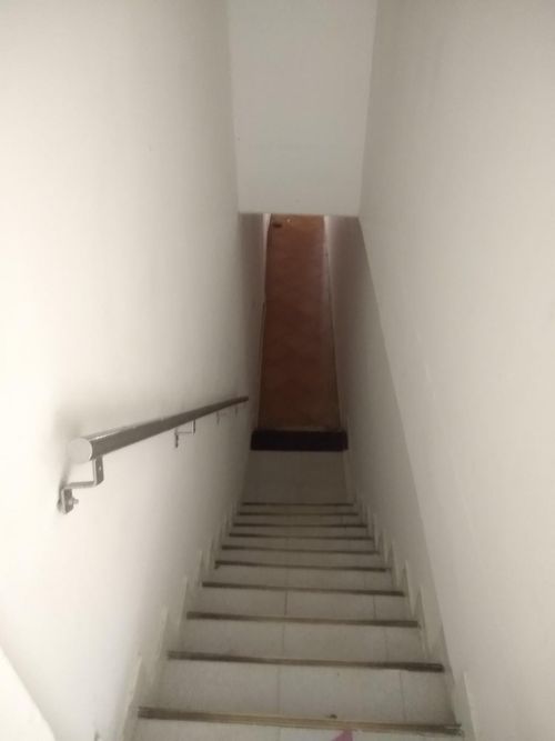 Local en arriendo en Atalaya, Cúcuta, 60 m² · foto 3 de 13