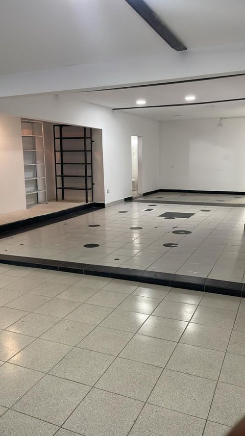 Local en arriendo en Atalaya, Cúcuta, 60 m² · foto 4 de 13
