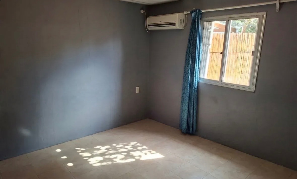 ALQUILER | Apartamento en Ciudad de la Costa con Seguridad 24h · Foto 6