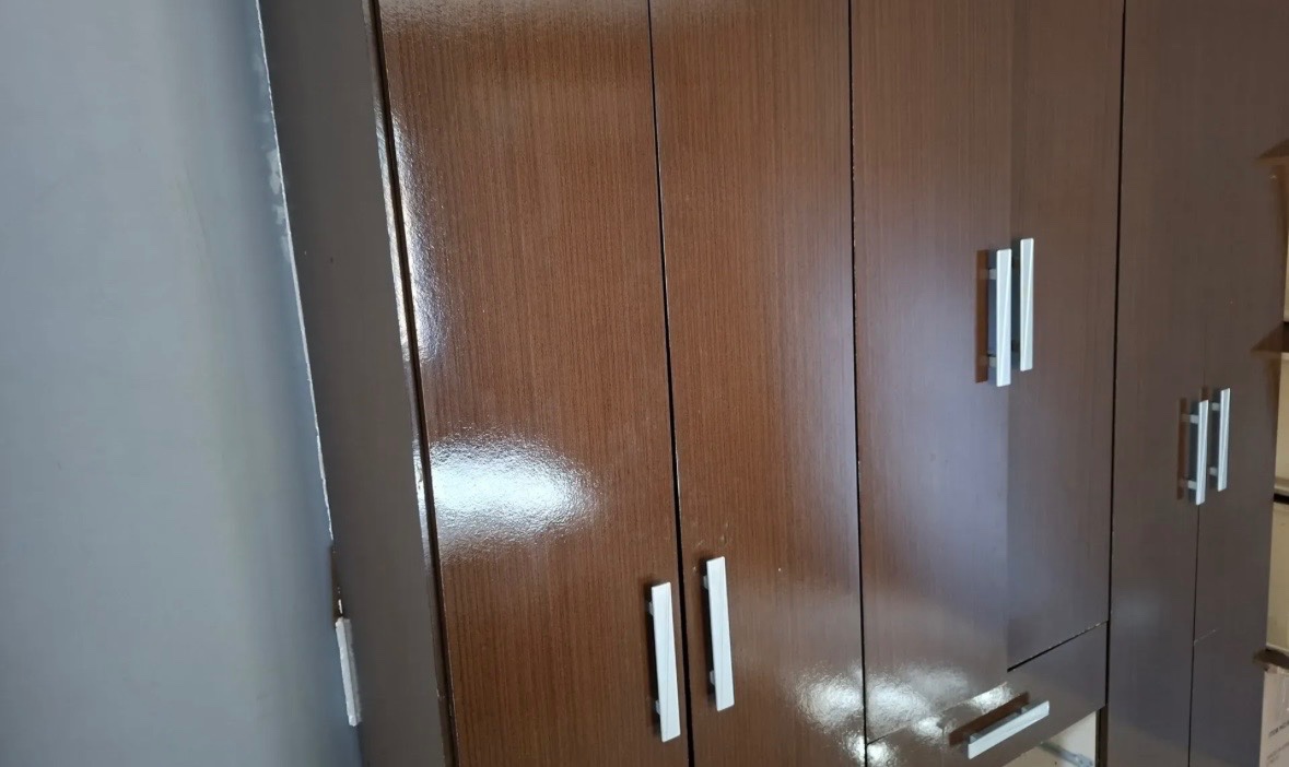 ALQUILER | Apartamento en Ciudad de la Costa con Seguridad 24h · Foto 8