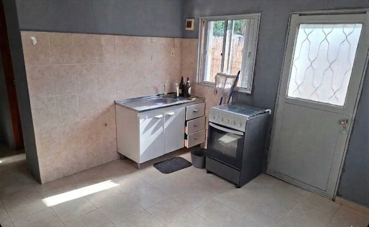 ALQUILER | Apartamento en Ciudad de la Costa con Seguridad 24h · Foto 3