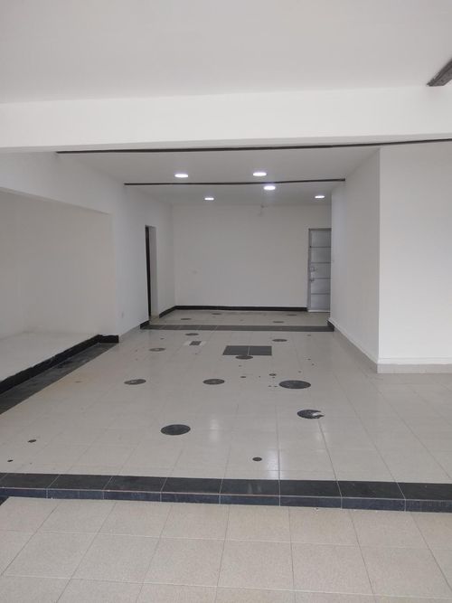 Local en arriendo en Atalaya, Cúcuta, 60 m² · foto 5 de 13