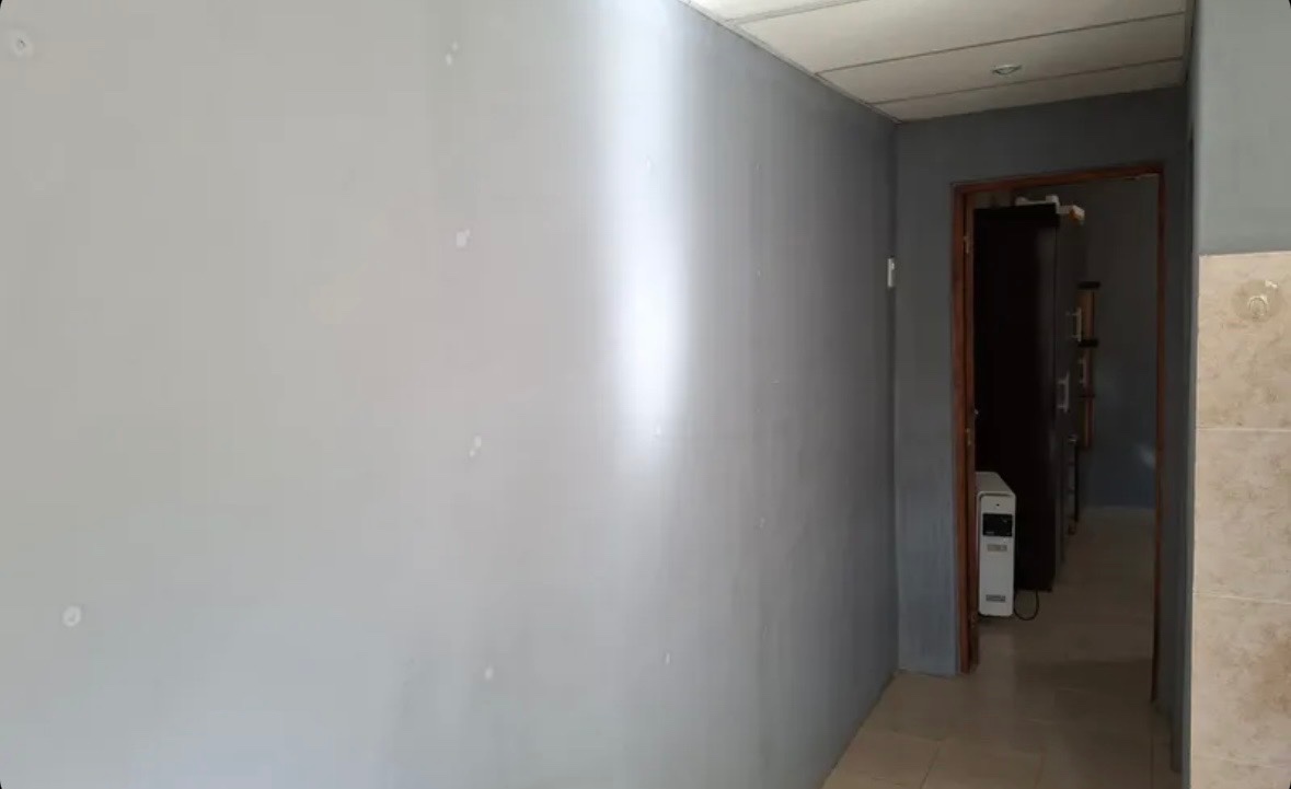 ALQUILER | Apartamento en Ciudad de la Costa con Seguridad 24h · Foto 7
