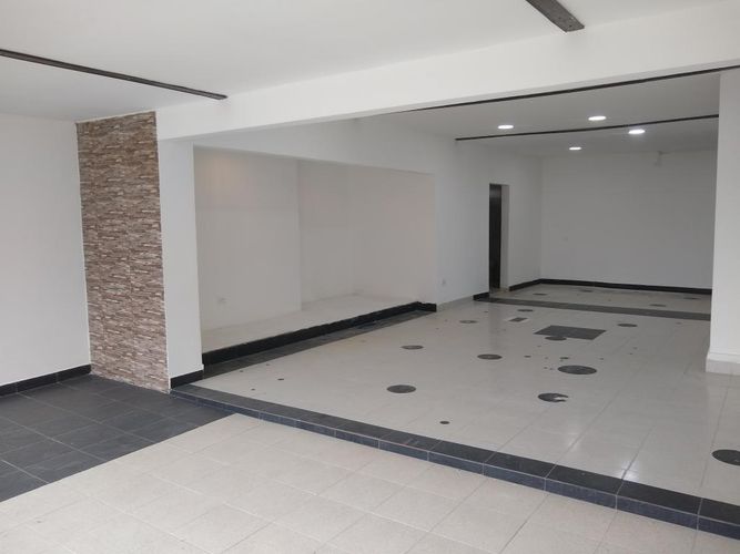 Local en arriendo en Atalaya, Cúcuta, 60 m² · foto 6 de 13