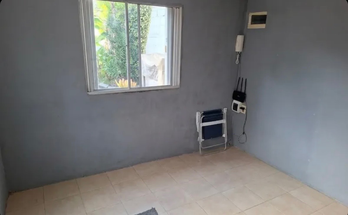 ALQUILER | Apartamento en Ciudad de la Costa con Seguridad 24h · Foto 5