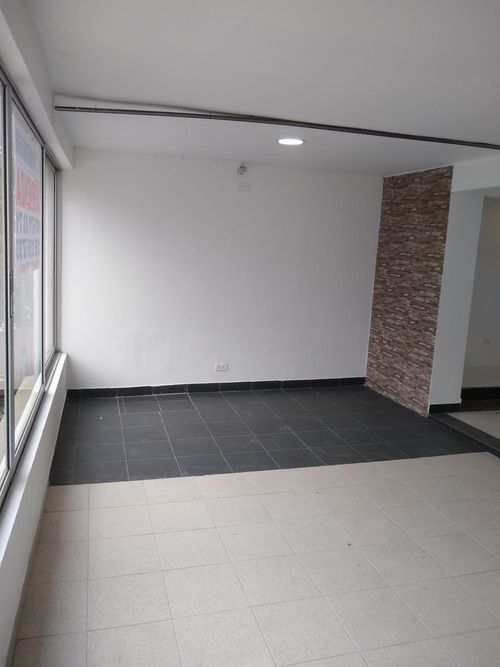 Local en arriendo en Atalaya, Cúcuta, 60 m² · foto 7 de 13
