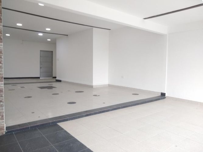 Local en arriendo en Atalaya, Cúcuta, 60 m² · foto 8 de 13