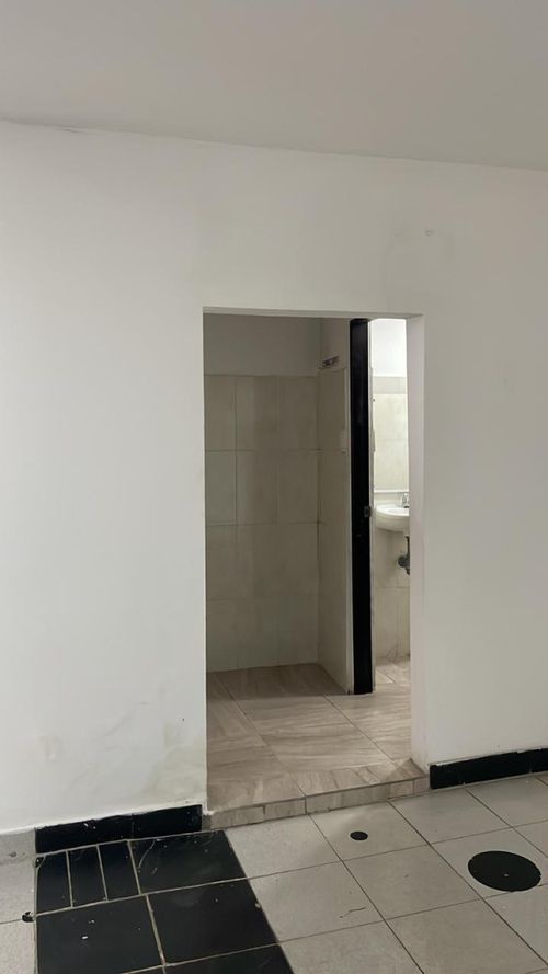 Local en arriendo en Atalaya, Cúcuta, 60 m² · foto 9 de 13