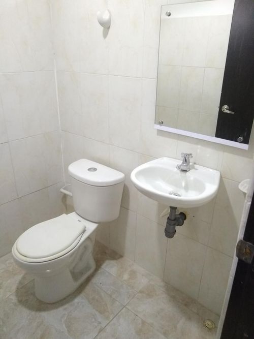 Local en arriendo en Atalaya, Cúcuta, 60 m² · foto 10 de 13