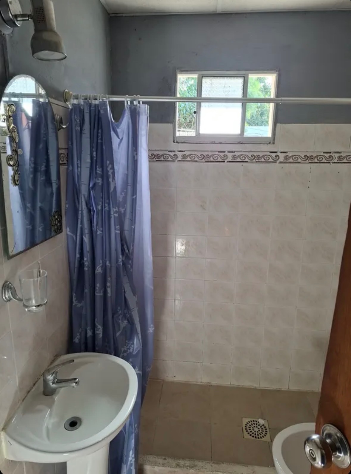 ALQUILER | Apartamento en Ciudad de la Costa con Seguridad 24h · Foto 4