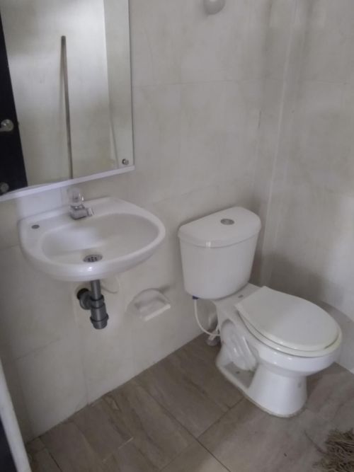 Local en arriendo en Atalaya, Cúcuta, 60 m² · foto 11 de 13