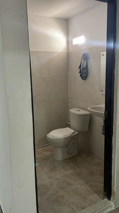 Local en arriendo en Atalaya, Cúcuta, 60 m² · foto 12 de 13