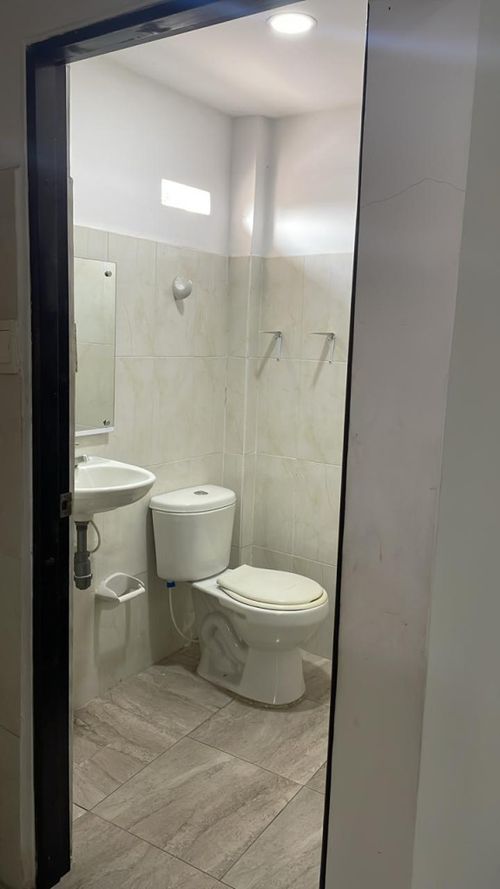 Local en arriendo en Atalaya, Cúcuta, 60 m² · foto 13 de 13