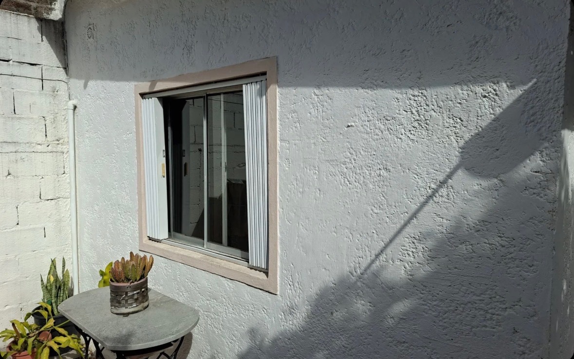 ALQUILER | Apartamento en Ciudad de la Costa con Seguridad 24h · Foto 2