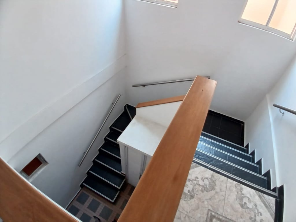 Apartamento en venta en Centro, Montería · foto 6 de 12