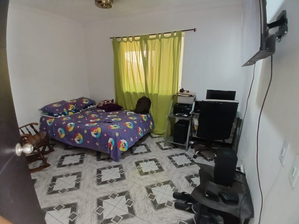 Apartamento en venta en Centro, Montería · foto 11 de 12