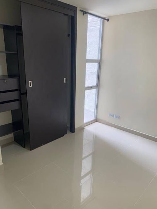 Apartamento de 3 alcobas en arriendo en Virgen Del Carmen, Sabaneta, 65 m² · foto 4 de 24