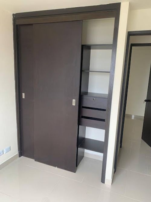 Apartamento de 3 alcobas en arriendo en Virgen Del Carmen, Sabaneta, 65 m² · foto 10 de 24