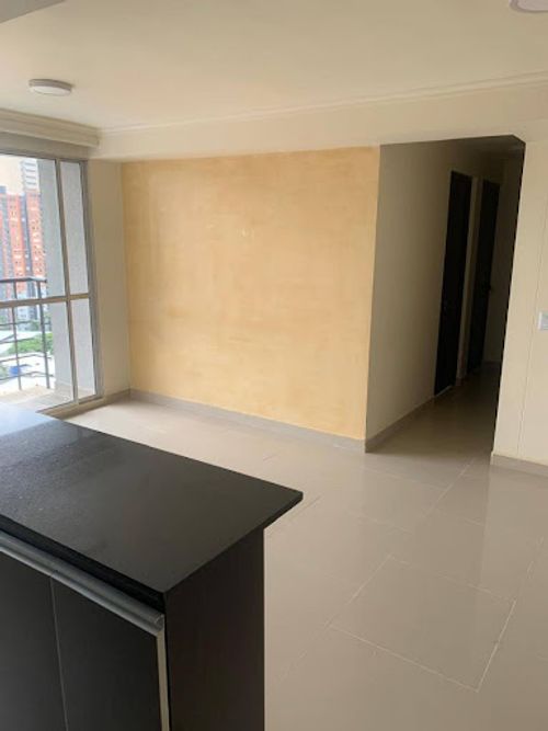 Apartamento de 3 alcobas en arriendo en Virgen Del Carmen, Sabaneta, 65 m² · foto 12 de 24