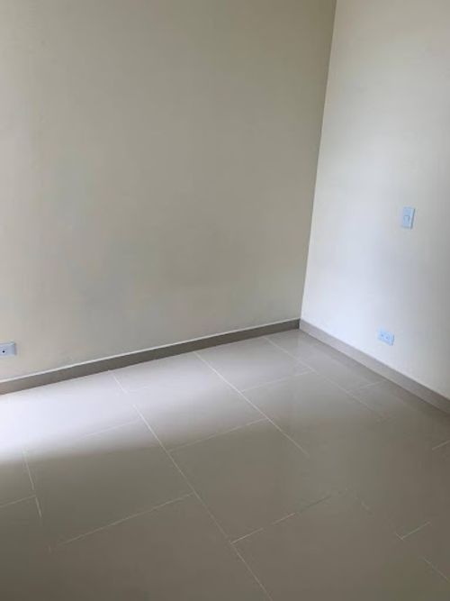 Apartamento de 3 alcobas en arriendo en Virgen Del Carmen, Sabaneta, 65 m² · foto 13 de 24